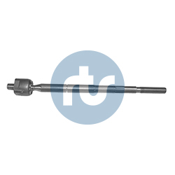9270217 RTS Inner Tie Rod