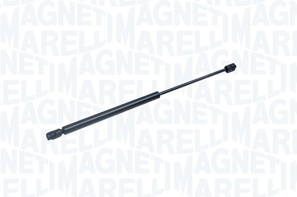 Bonnet lifters Porsche 911: 430719347605 Magneti marelli Gas Spring, bonnet
