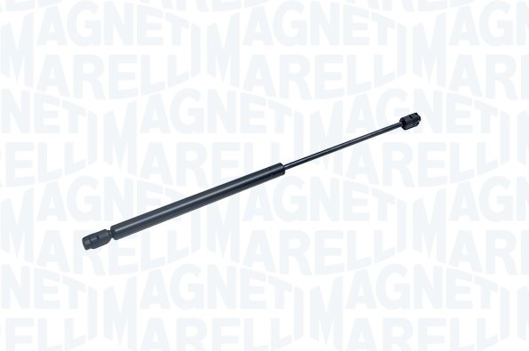 Gas struts Land Rover: 430719354805 Magneti marelli Gas Spring, boot/cargo area