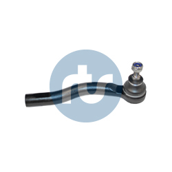 91065031 RTS Tie rod end outer