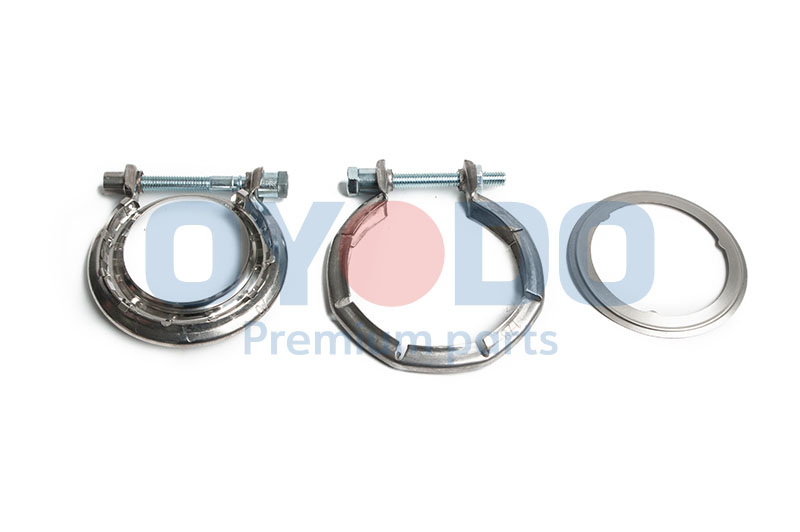 Buy Oyodo 10N0218-OYO at a low price in United Arab Emirates!