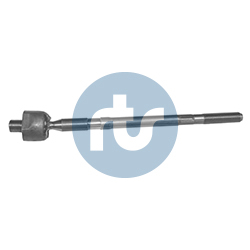 Track rod Chery: 9270211 RTS Inner Tie Rod