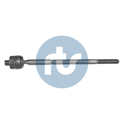 Track rod Chery: 9270215 RTS Inner Tie Rod