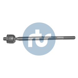 Track rod Chery: 9270222 RTS Inner Tie Rod
