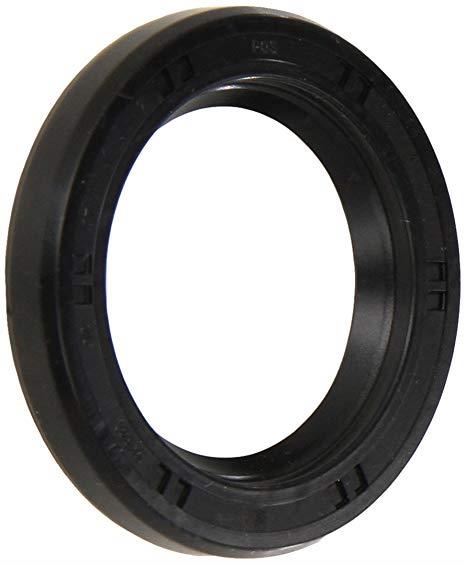 Buy Hyundai/Kia 47352-39010 at a low price in United Arab Emirates!