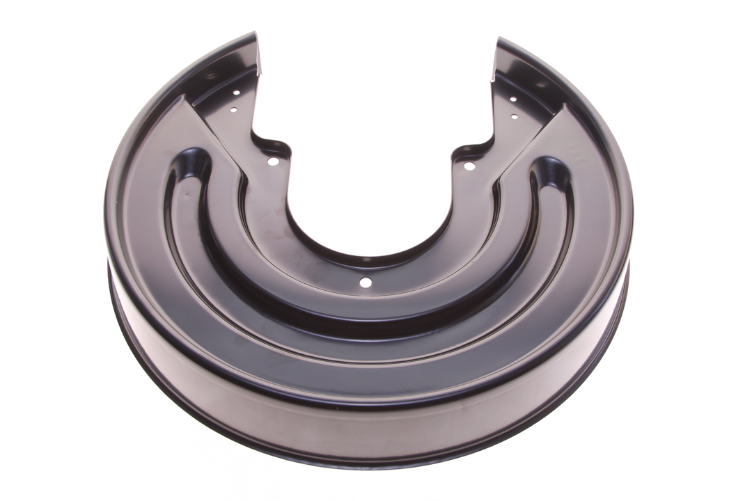 Buy ABS 11065 at a low price in United Arab Emirates!