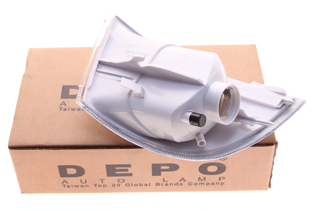 Buy Depo 773-1513L-UE at a low price in United Arab Emirates!