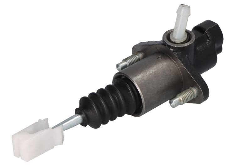 ABS 41173 Master cylinder, clutch 41173 41173 ABS Master cylinder, clutch