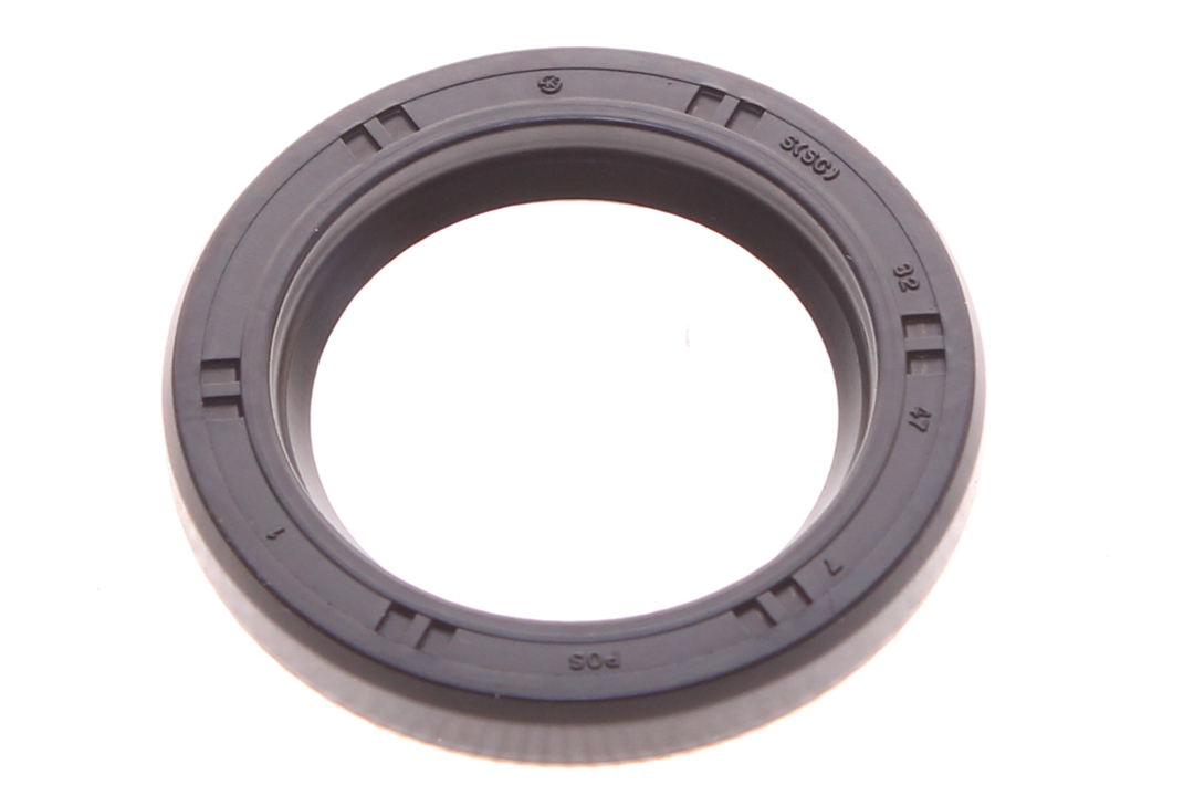 Oil seals Hyundai: 4735239010 Hyundai/Kia Transfer Case Output Shaft Seal