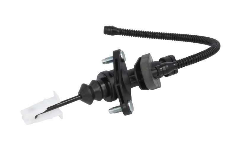 ABS 41414 Master cylinder, clutch 41414 41414 ABS Master cylinder, clutch