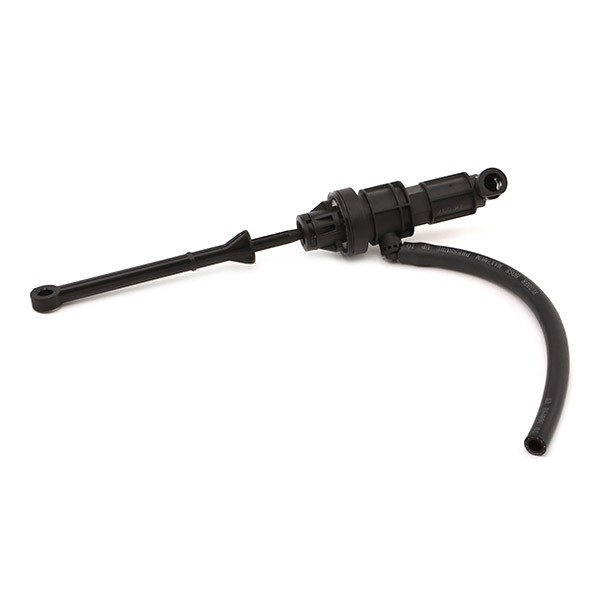 ABS 41450 Master cylinder, clutch 41450 41450 ABS Master cylinder, clutch