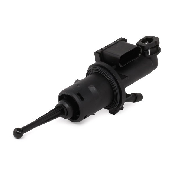 ABS 41453 Master cylinder, clutch 41453 41453 ABS Master cylinder, clutch