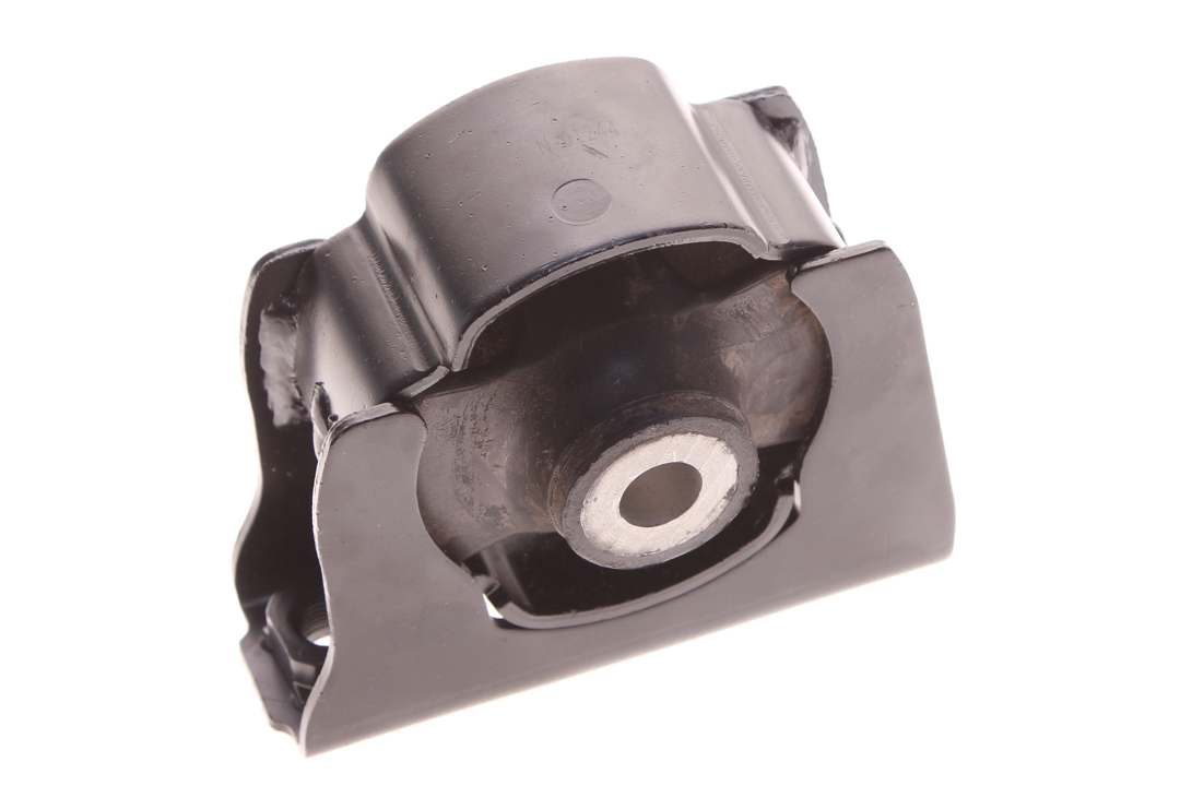 Buy Kavo parts EEM-9371 at a low price in United Arab Emirates!