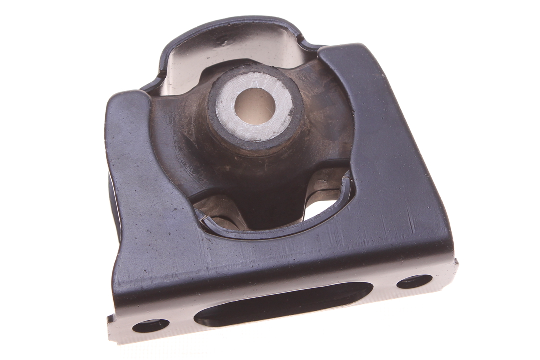 Engine mount Toyota: EEM9371 Kavo parts Engine mount