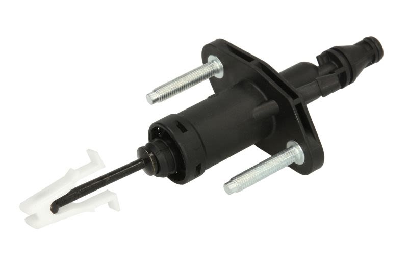 ABS 41477 Master cylinder, clutch 41477 41477 ABS Master cylinder, clutch