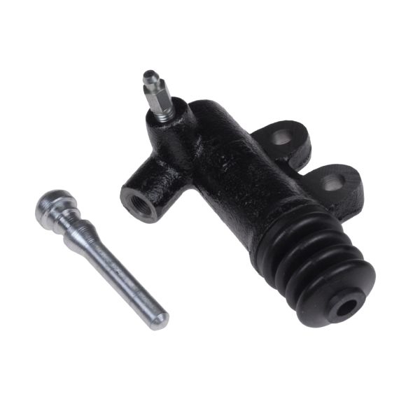 Clutch slave cylinder Rover: 51957 ABS Clutch slave cylinder