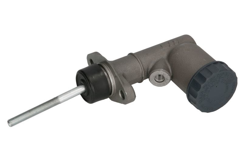 51960X ABS Master cylinder, clutch