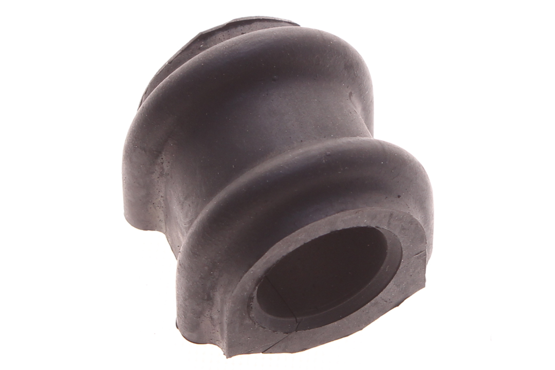 Moog KI-SB-13355 Front anti roll bar bush KISB13355 KISB13355 Moog Front anti roll bar bush