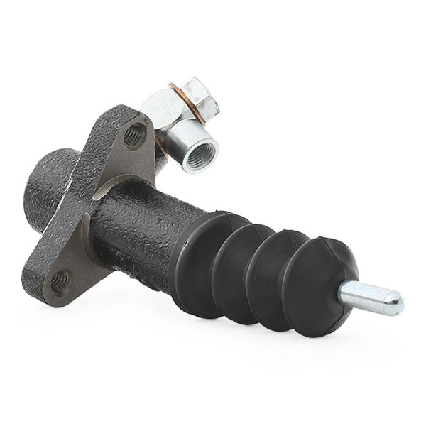 75259 ABS Clutch slave cylinder
