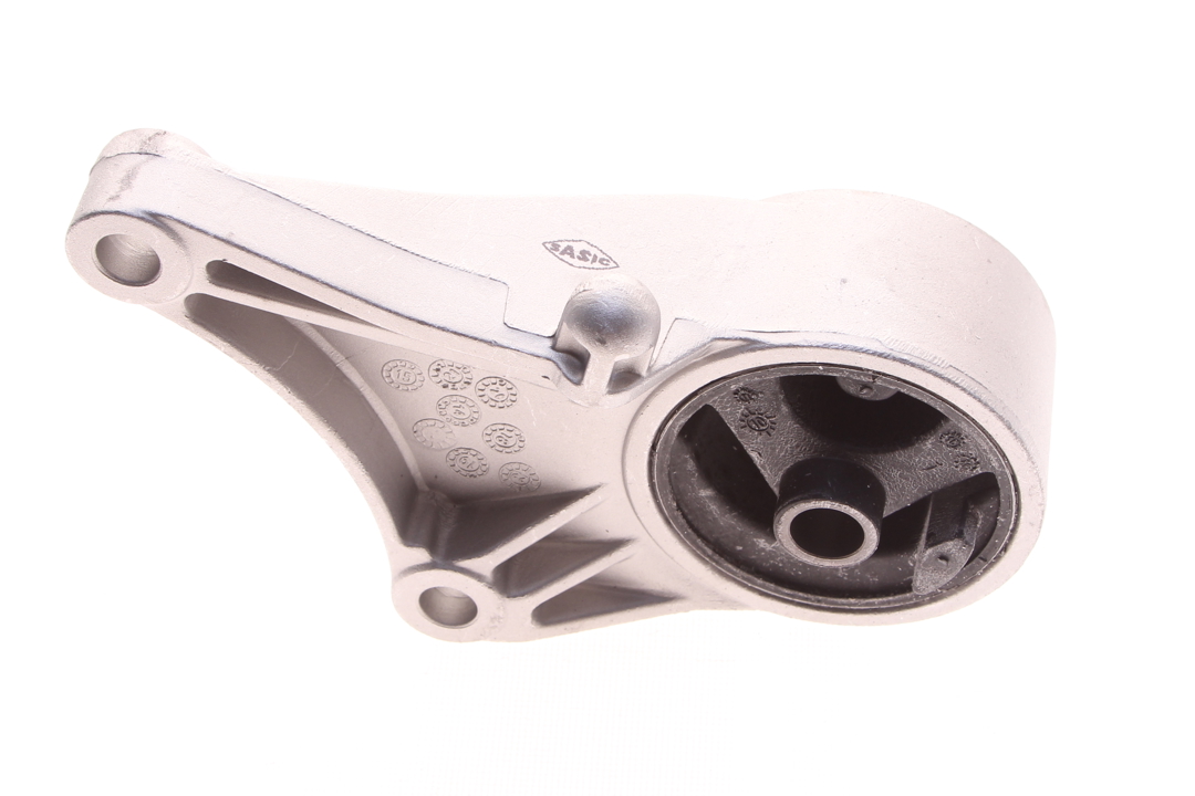 Buy Sasic 9002475 at a low price in United Arab Emirates!