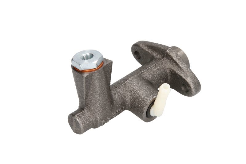 Clutch master cylinder KIA Bongo (Kia Bongo): 71334 ABS Master cylinder, clutch