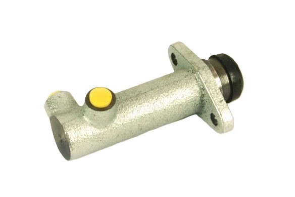 1089 ABS Master cylinder, clutch