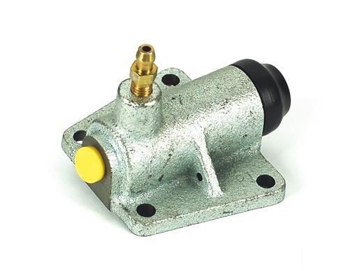 1090 ABS Clutch slave cylinder