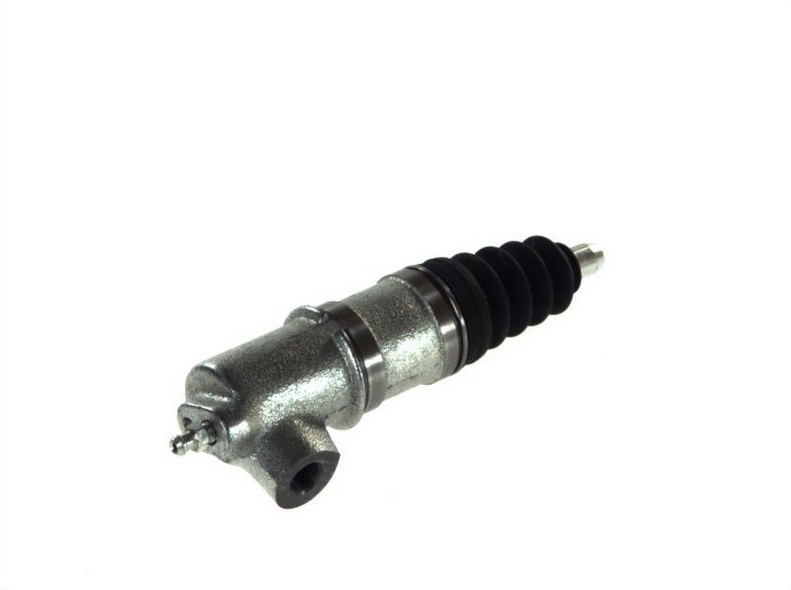 ABS 41010X Clutch slave cylinder 41010X 41010X ABS Clutch slave cylinder