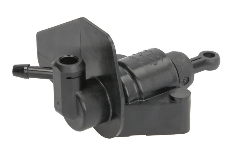41029 ABS Master cylinder, clutch