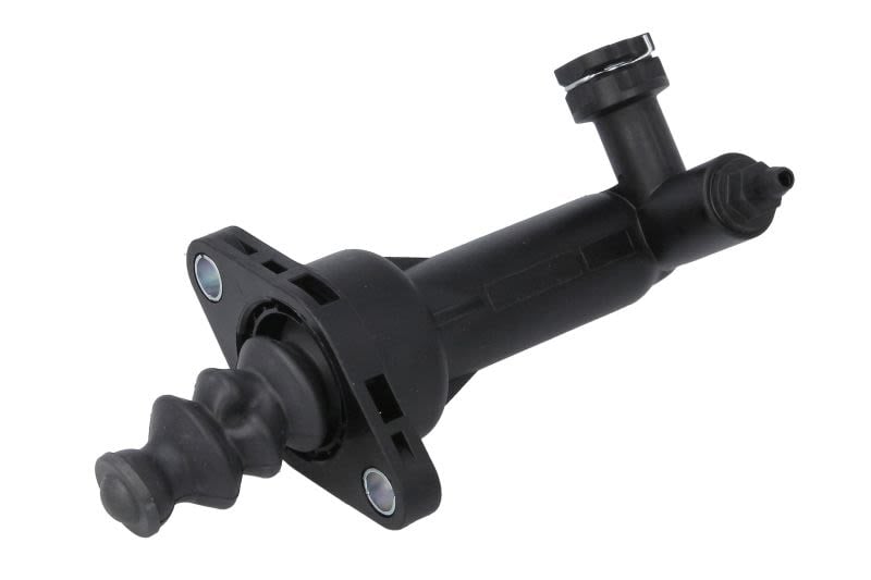 Clutch slave cylinder Audi A2: 41032 ABS Clutch slave cylinder