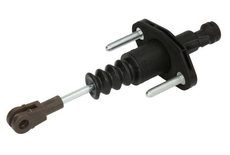 ABS 41033 Master cylinder, clutch 41033 41033 ABS Master cylinder, clutch