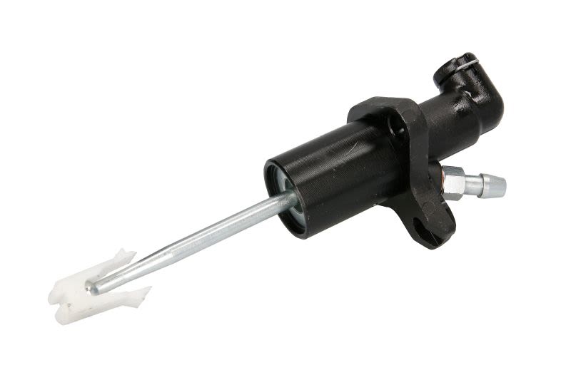 41043 ABS Master cylinder, clutch