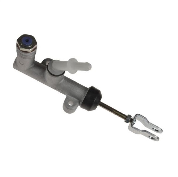 Clutch master cylinder KIA Bongo (Kia Bongo): 51826 ABS Master cylinder, clutch