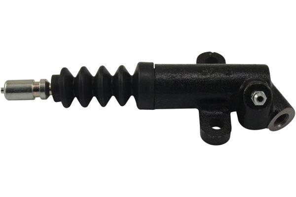 71659 ABS Clutch slave cylinder
