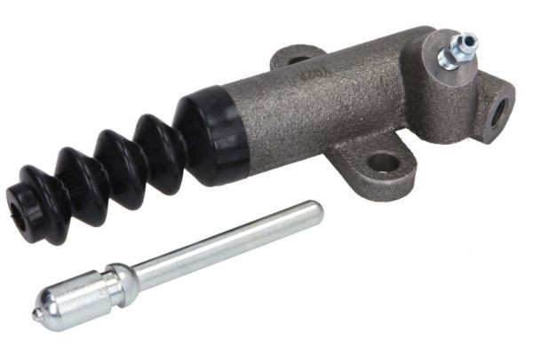 Hydraulic slave cylinder Mazda: 71801 ABS Clutch slave cylinder