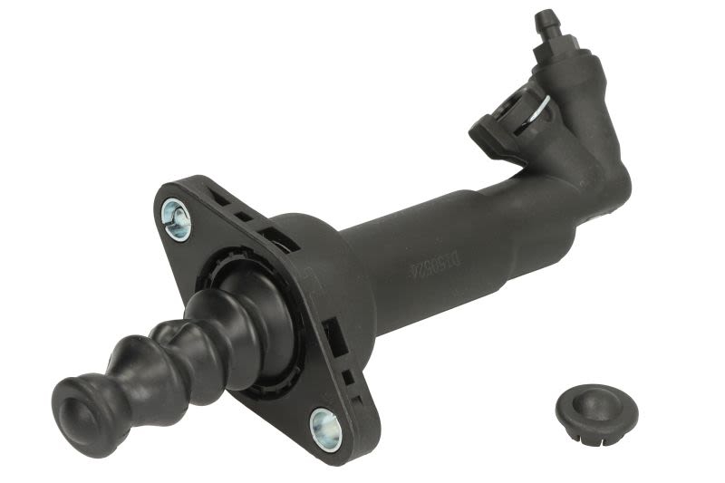 Clutch slave cylinder Audi: 41061 ABS Clutch slave cylinder