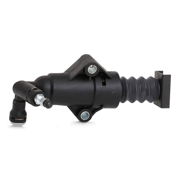 Hydraulic slave cylinder Audi: 41062X ABS Clutch slave cylinder
