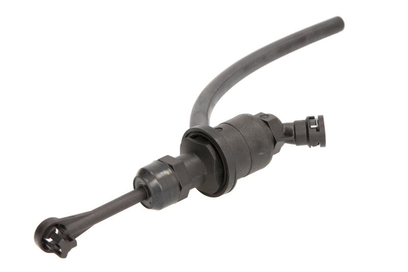 ABS 75378 Master cylinder, clutch 75378 75378 ABS Master cylinder, clutch