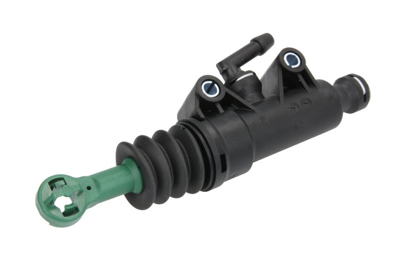 Clutch master cylinder Citroen Jumpy: 51741 ABS Master cylinder, clutch