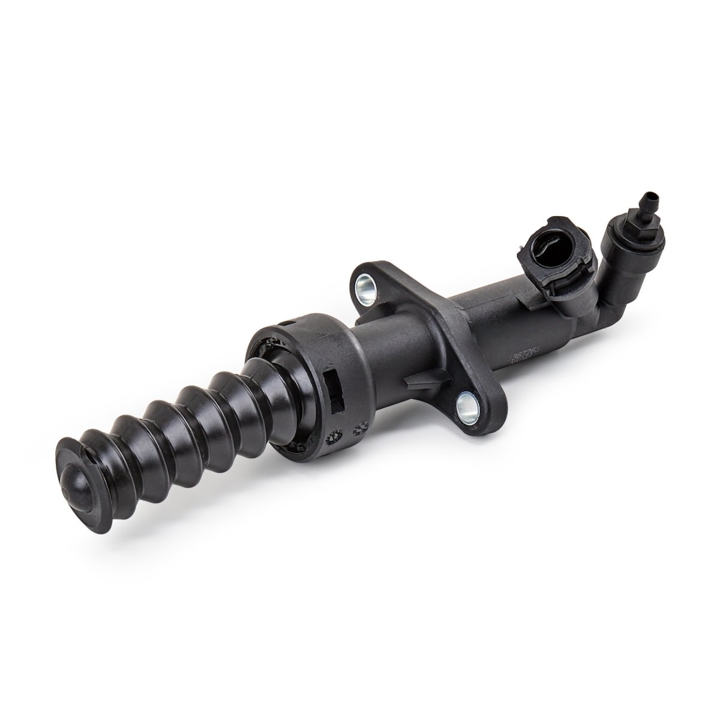 Hydraulic slave cylinder DS: 51033 ABS Clutch slave cylinder