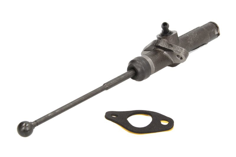 ABS 51155 Master cylinder, clutch 51155 51155 ABS Master cylinder, clutch