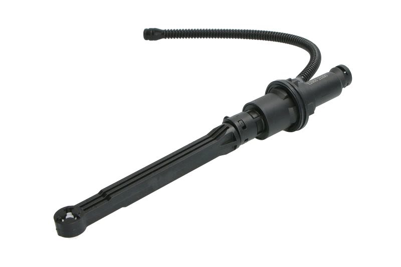 Clutch master cylinder Citroen: 75386 ABS Master cylinder, clutch