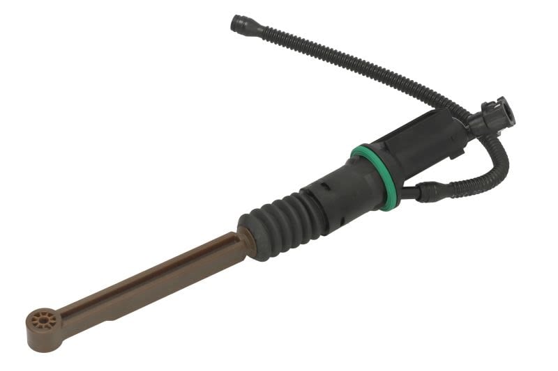 Clutch master cylinder DS: 51787 ABS Master cylinder, clutch