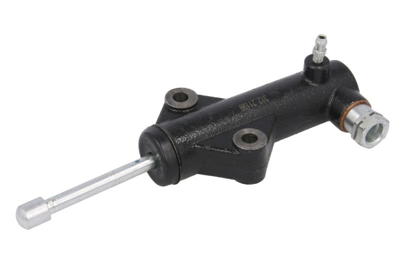 ABS 51156 Clutch slave cylinder 51156 51156 ABS Clutch slave cylinder