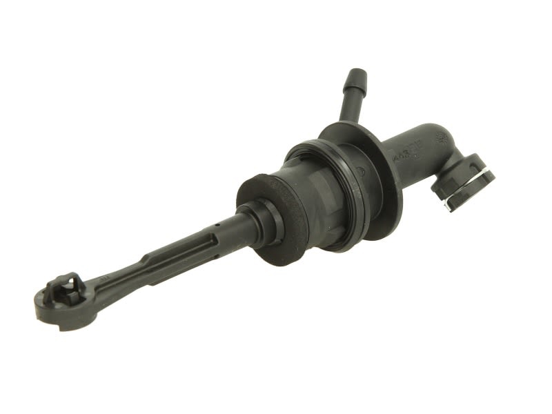 51168 ABS Master cylinder, clutch