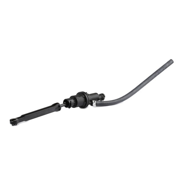 51185 ABS Master cylinder, clutch