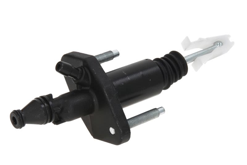 Clutch master cylinder Saab: 51186 ABS Master cylinder, clutch