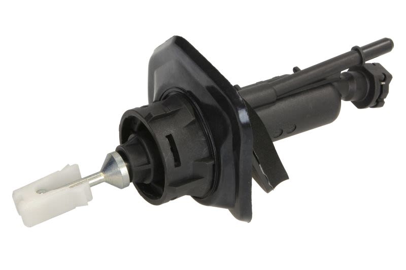 ABS 51226 Master cylinder, clutch 51226 51226 ABS Master cylinder, clutch
