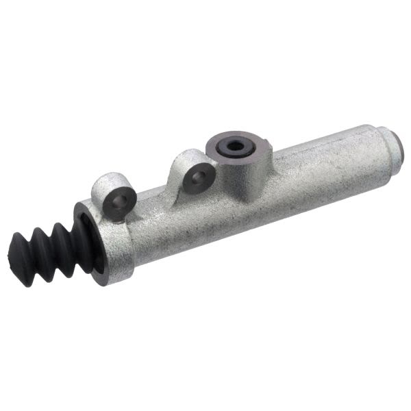 51720X ABS Master cylinder, clutch