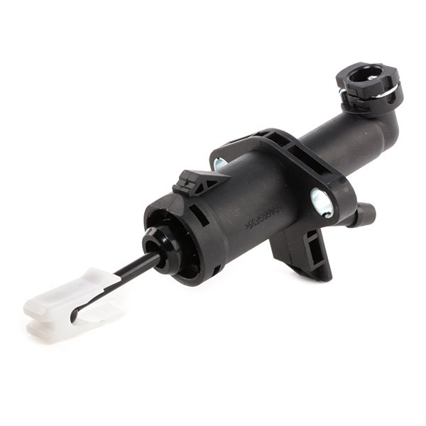 51733 ABS Master cylinder, clutch